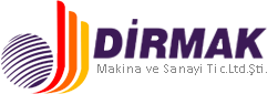 Dirmak IMS, Industrial Mixing Systems